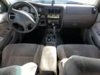 2001 Toyota Tacoma Double Cab Prerunner