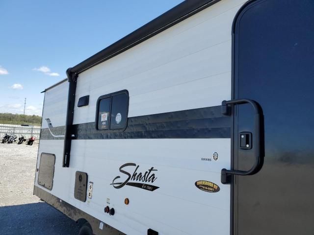 2025 Other 2025 'OTHER RV' Other