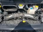 2025 Dodge RAM Promaster 2500 2500 High