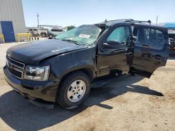 2011 Chevrolet Tahoe C1500 LS for sale in Tucson, AZ