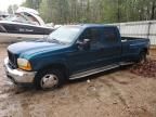 2000 Ford F350 Super Duty
