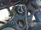 2023 Kawasaki EX400