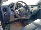 2016 Ford F250 Super Duty