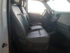2012 Ford F-250