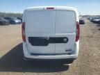 2022 Dodge RAM Promaster City Tradesman