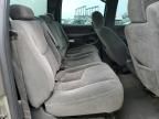 2003 Chevrolet Silverado K2500 Heavy Duty