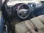 2014 Chevrolet Silverado C1500