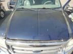 2003 Ford F350 SRW Super Duty