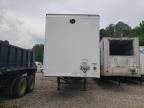 2012 Great Dane Trailer