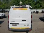 2014 Ford Transit Connect XL