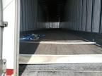 2019 Hyundai Trailers 2019 Hyundai DRY Van Trailer