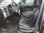 2014 GMC Sierra C1500 SLE