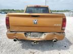 2012 Dodge RAM 1500 ST