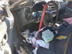 2001 GMC Sonoma
