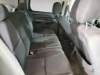 2013 Chevrolet Silverado C1500 LS