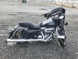 2020 Harley-Davidson Flhx en venta en Spartanburg, SC