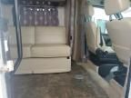 2012 Mercedes-Benz Sprinter 3500