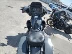 2007 Harley-Davidson Flhtcui