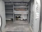 2016 Chevrolet Express G2500