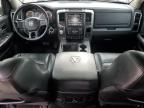 2014 Dodge RAM 1500 Sport