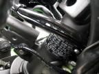 2024 Kawasaki EX500 A