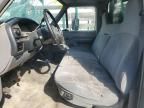 1997 Ford F Super Duty