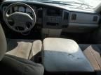 2003 Dodge RAM 1500 ST