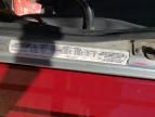 2009 Peterbilt 386 Semi Truck