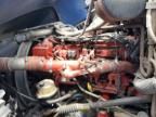 2010 Peterbilt 387 Semi Truck