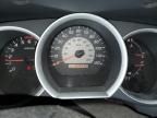 2007 Toyota Tacoma Access Cab