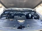 2015 Chevrolet Silverado K1500