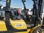 2006 Yale Forklift