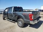2019 Ford F250 Super Duty