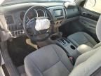 2007 Toyota Tacoma Access Cab