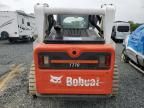 2017 Bobcat T770 Tracked Skid Steer Loader
