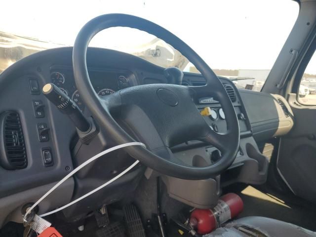 2019 Freightliner M2 106 Medium Duty