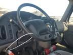 2019 Freightliner M2 106 Medium Duty