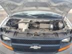 2003 Chevrolet Express G1500