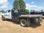 2018 Dodge RAM 5500