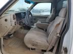1996 GMC Sierra C1500