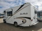 2016 Four Winds 2016 Ford Econoline E450 Super Duty Cutaway Van