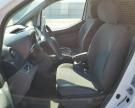 2018 Nissan NV200 2.5S