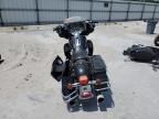2009 Harley-Davidson Flhtcu