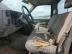 1995 Chevrolet GMT-400 C2500