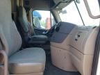 2018 Freightliner Cascadia 125 Semi Truck