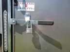 2024 Idgm 2024 Interstate VICYT716TA2 Enclosed Cargo Trailer