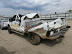 2006 Ford F250 Super Duty