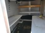 2018 Freedom Enclosed Cargo Trailer