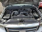 2006 Ford F350 Super Duty