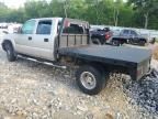 2005 GMC New Sierra K3500